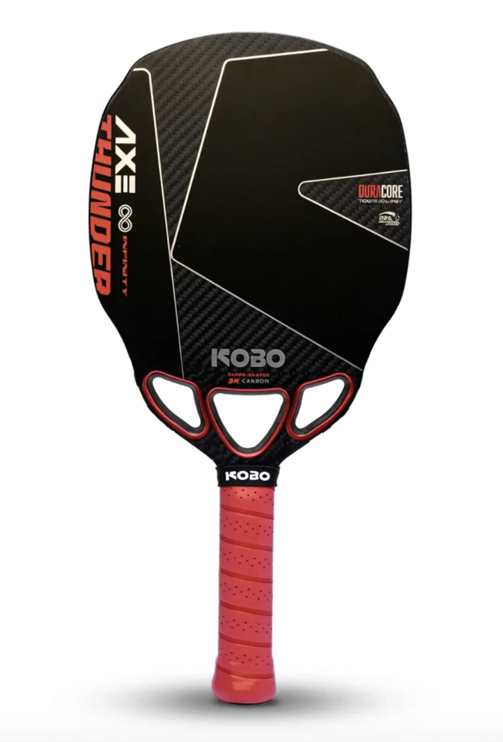 Pickleball Racket Expensive 15 Most Expensive Pickleball Paddles (2026) - PickleBALLER