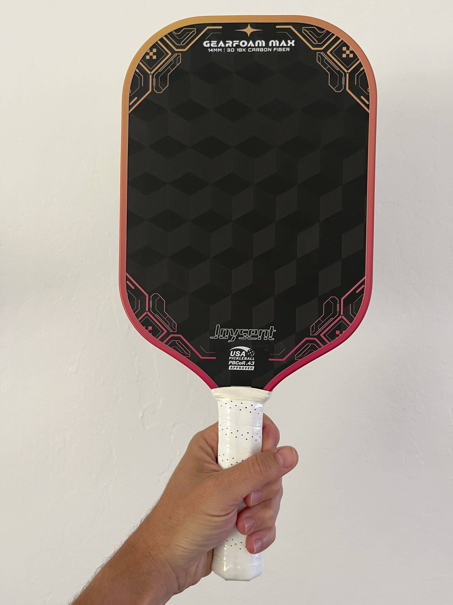 7 Best Pickleball Paddles on Amazon