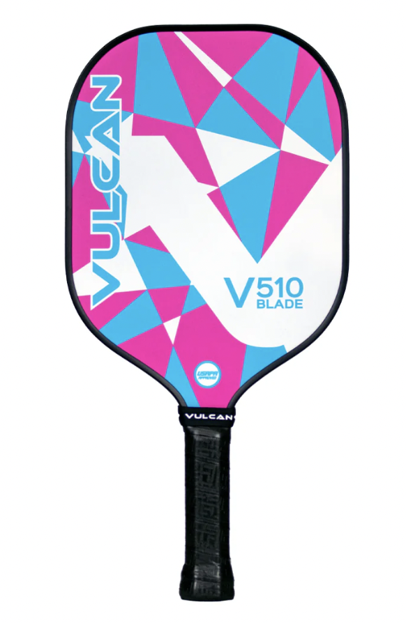 Picture of Vulcan V510 Blade Pickleball Paddle