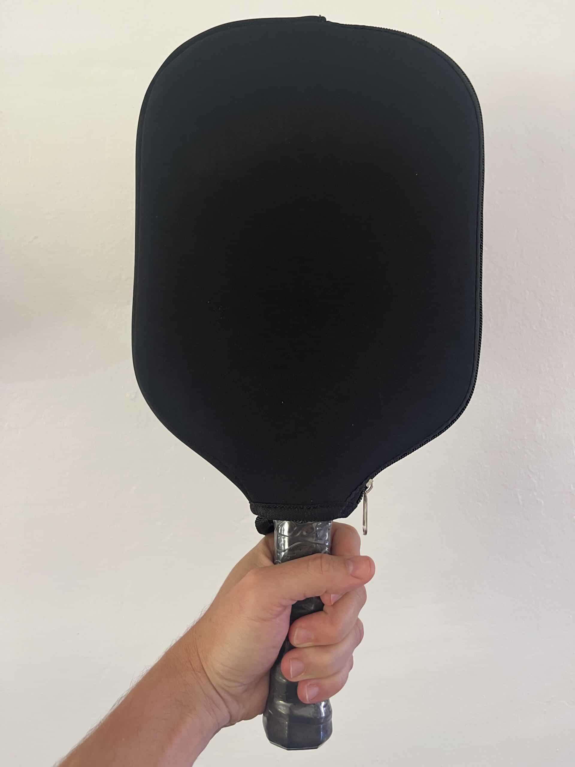 4 Cheapest Carbon Fiber Pickleball Paddles