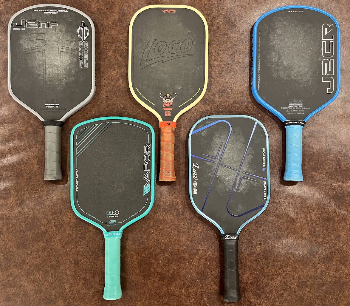 BNB Loco vs J2NF vs J2CR vs Luzz Inferno vs Vapor Power 2: 4 Things To Know