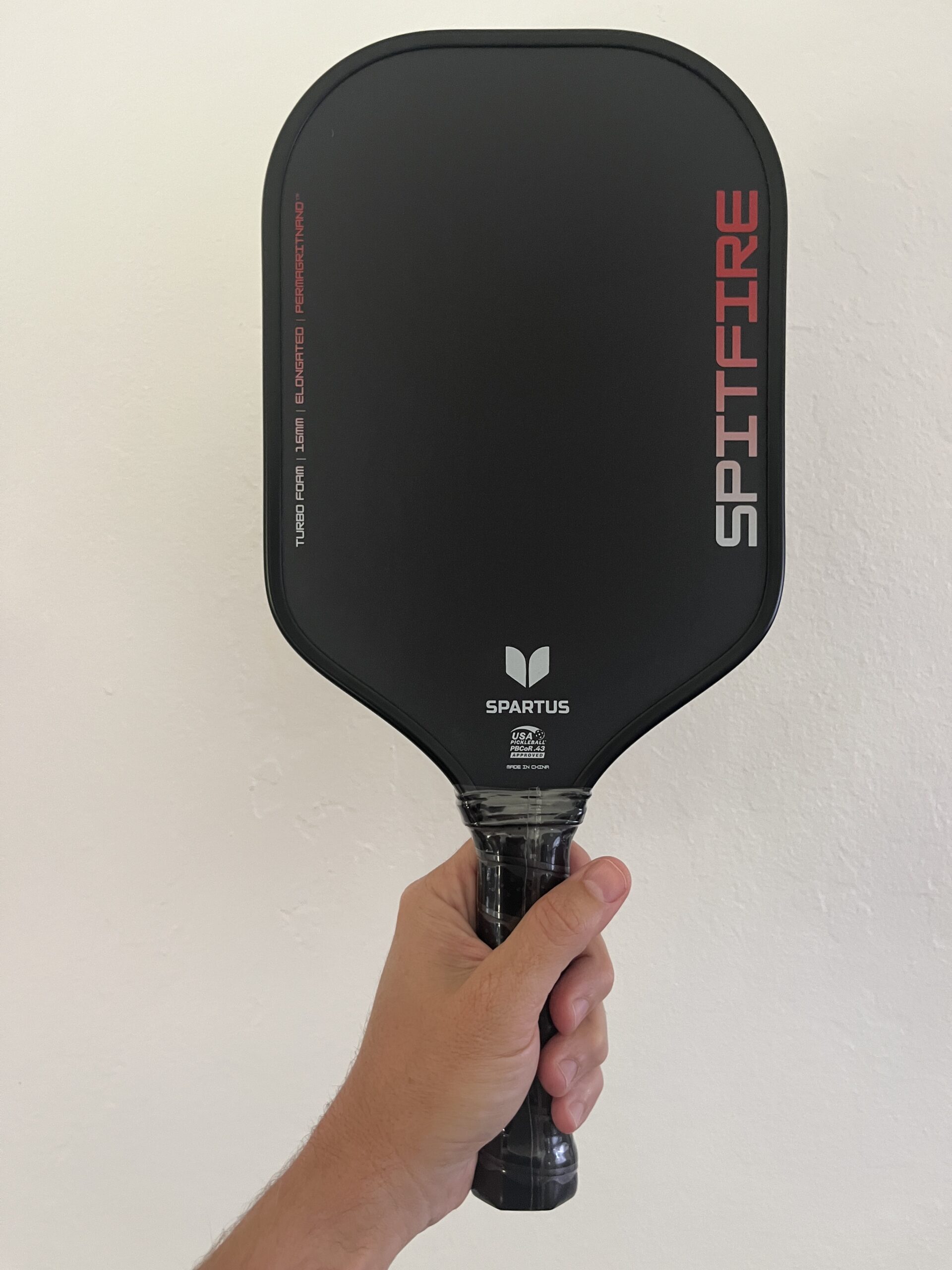 Spartus Spitfire vs Pakle Fuse vs Enhance MPP and EPP Turbo vs Friday Aura Paddle Review