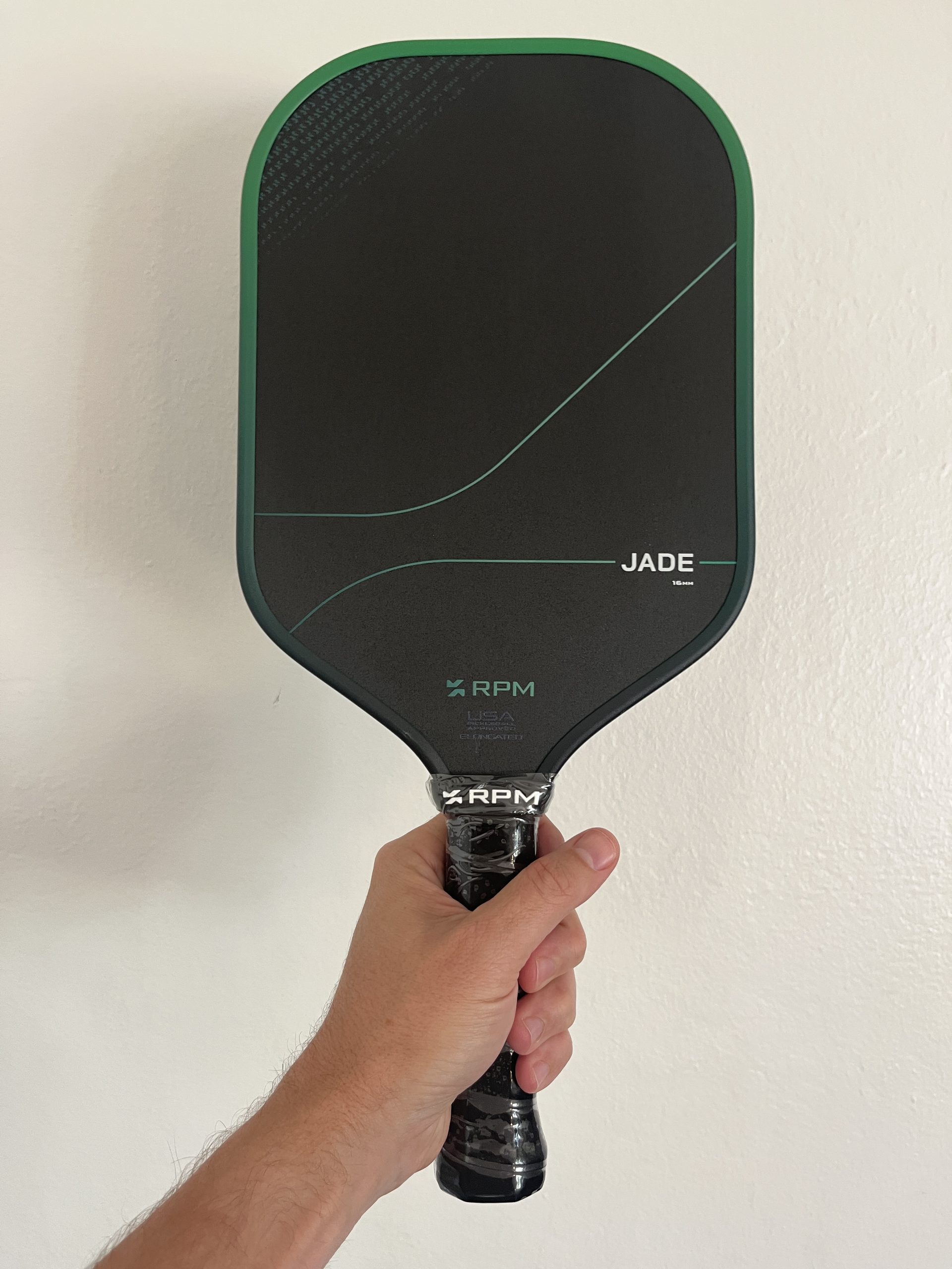 11 Best Spin Pickleball Paddles