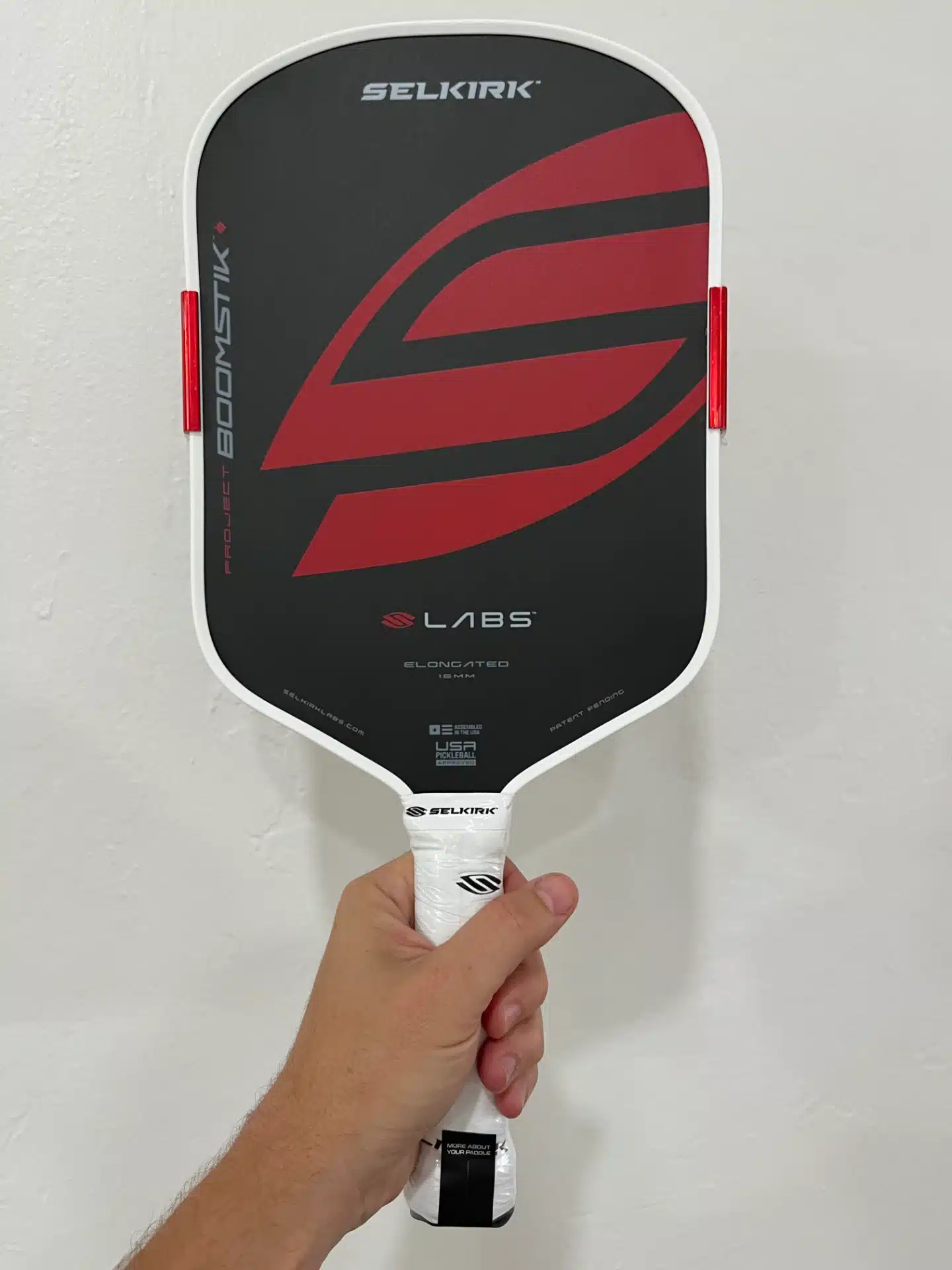 15 Best Pickleball Paddles Brands (2026)