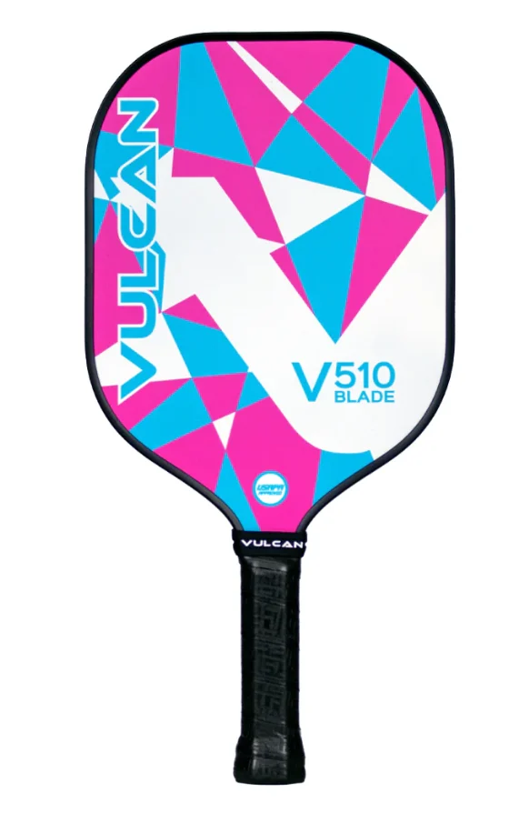 Picture of Vulcan V510 Blade Pickleball Paddle