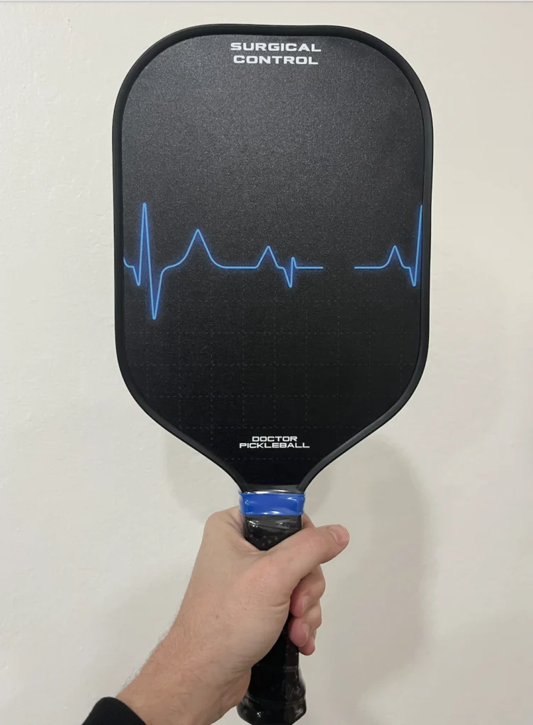 8 Best Pickleball Paddles Under $75