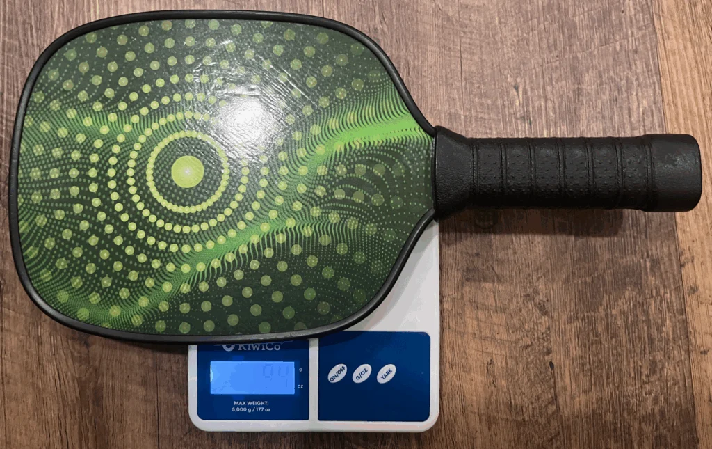 $300 Joola Perseus 4 vs $50 Budget Paddle vs $5 Paddle Review: Is the Cost Worth It?