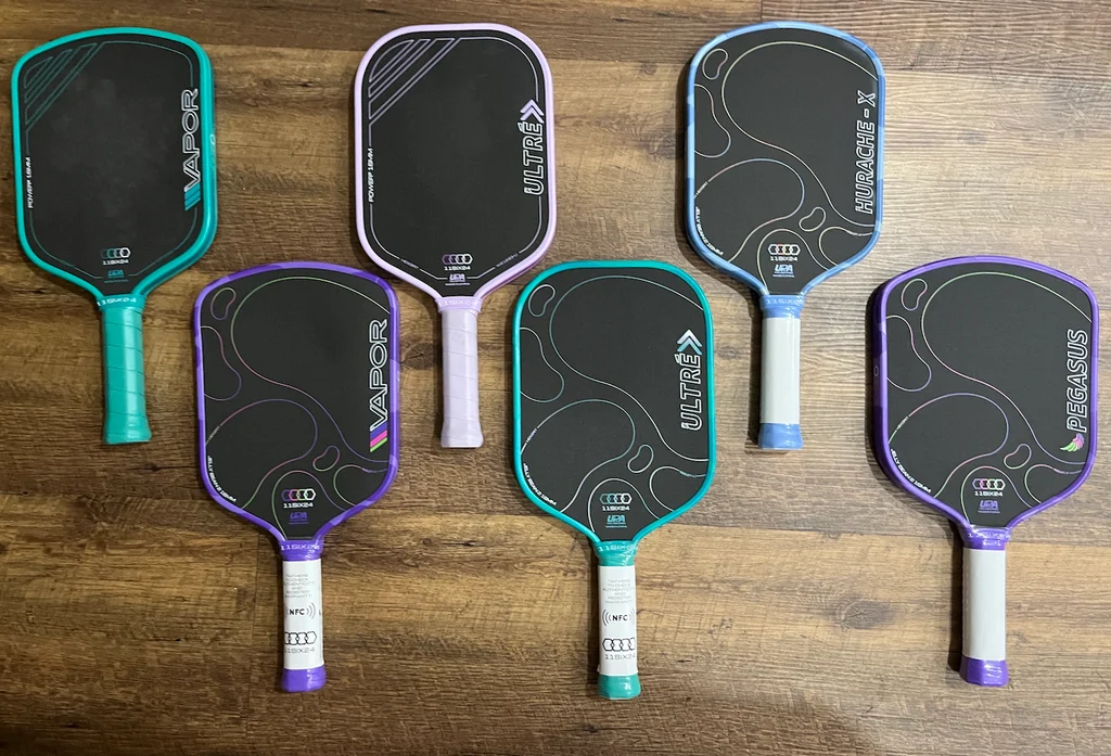 11six24 Jelly Bean 2 vs Vapor Power 2: 4 Things You Need to Know