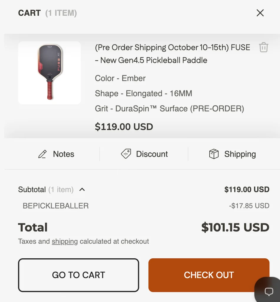 Pakle Discount Code (October 2026)