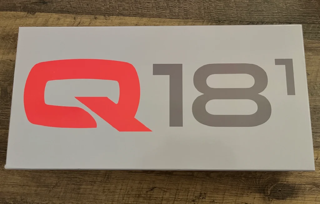 QRANC Pickleball Paddle Review: 3 Things To Know